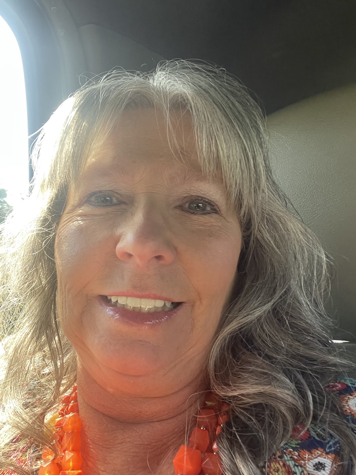 Brookway Dental photo 3
