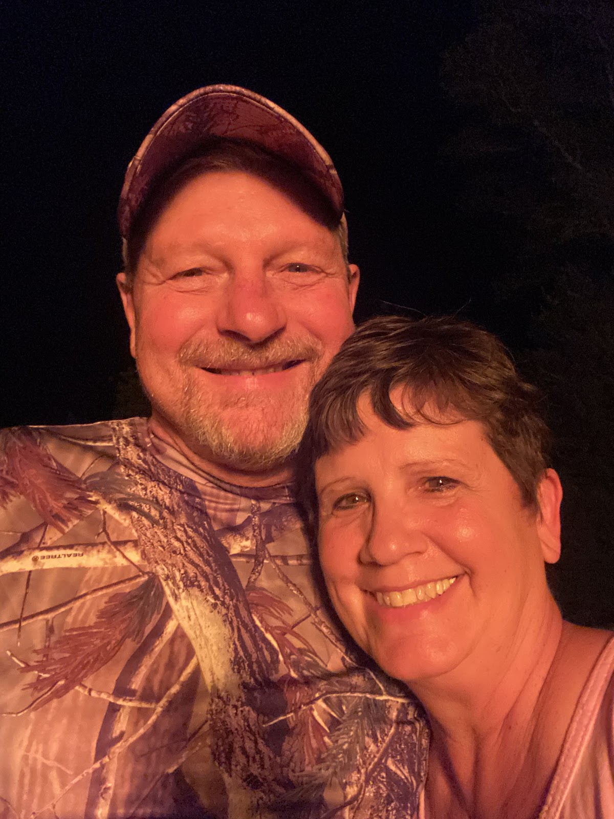 Brookway Dental photo 4