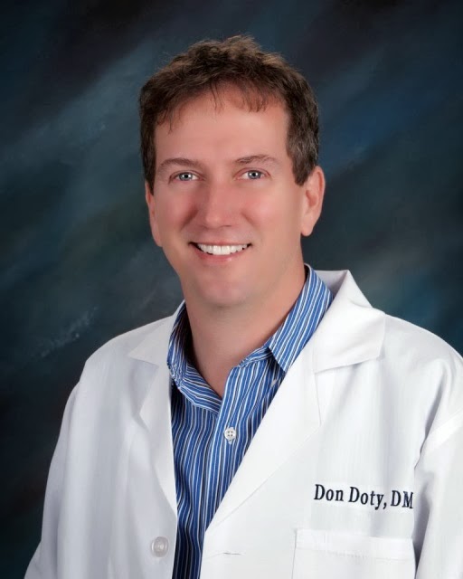 Brookway Dental photo 6