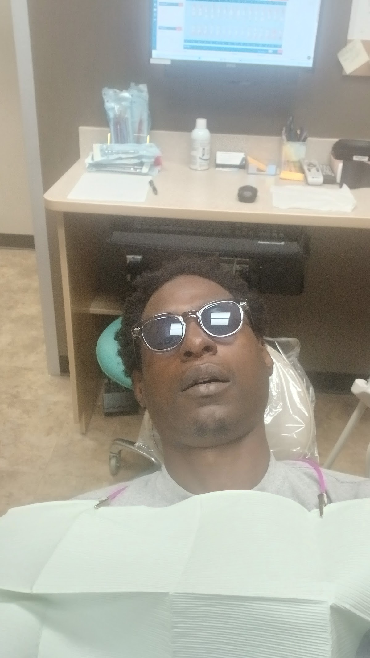 Aspen Dental - Cabot photo 4