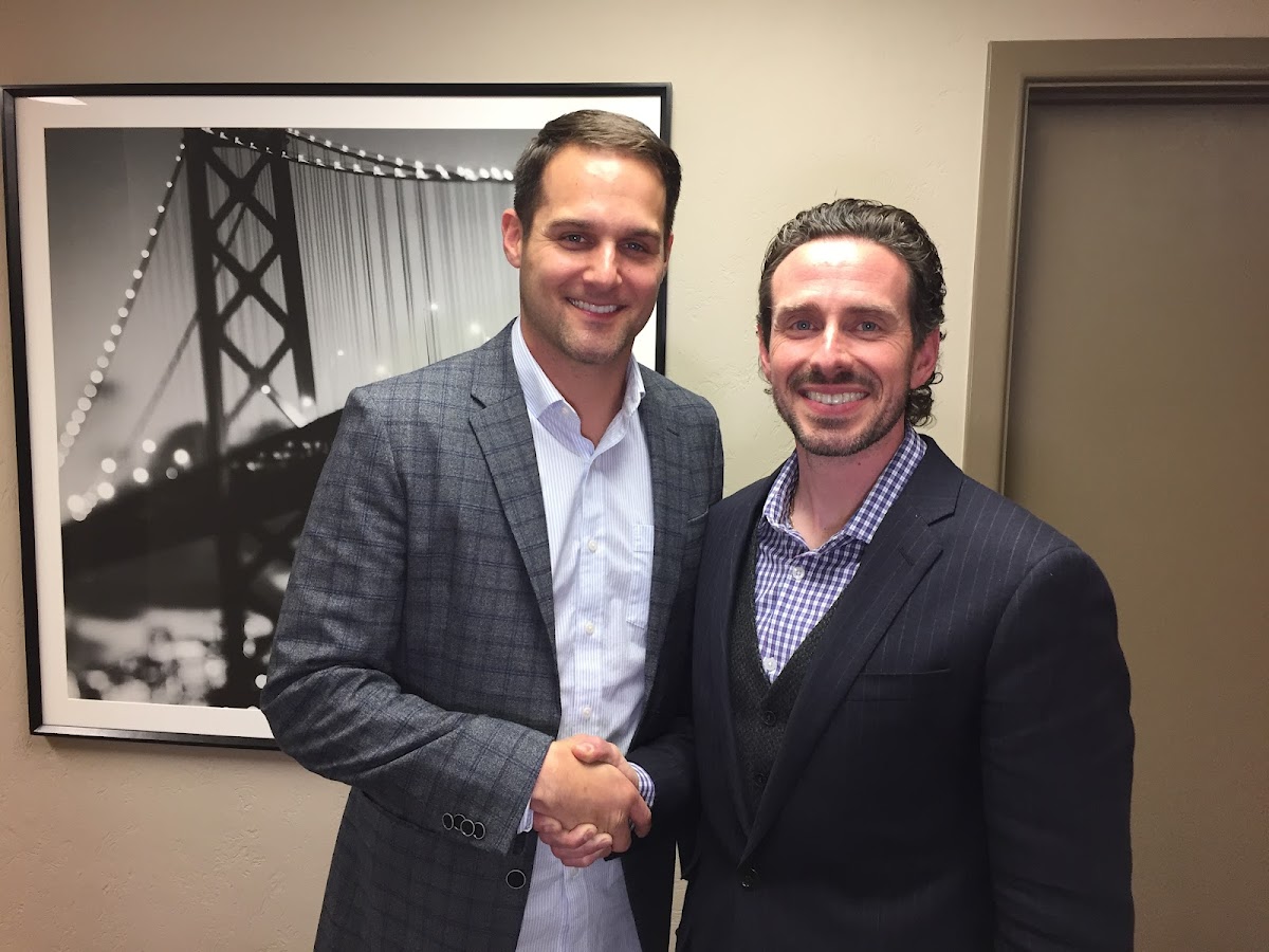 Hill & Ioppolo Oral & Dental Implant Surgery of Lubbock - Robert B. Ioppolo, DDS photo 4