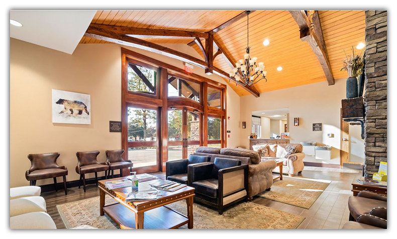Eastern Shore Oral, Facial & Implant Surgery Center photo 4