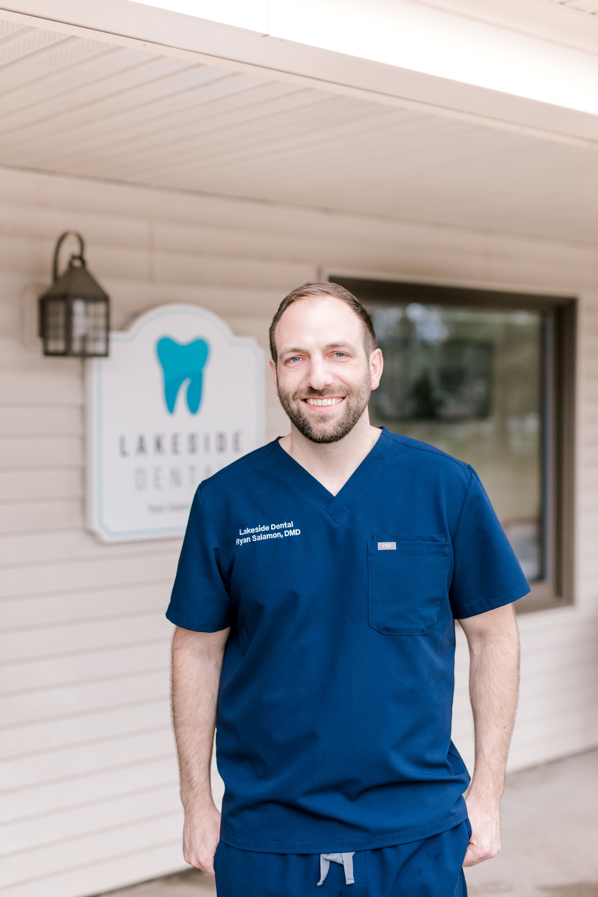 Lakeside Dental photo 1