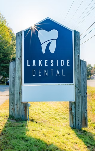 Lakeside Dental photo 2