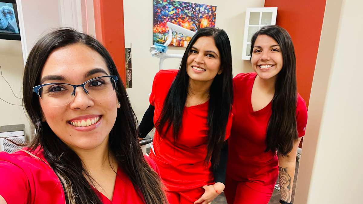 Gilroy Plaza Dental photo 1