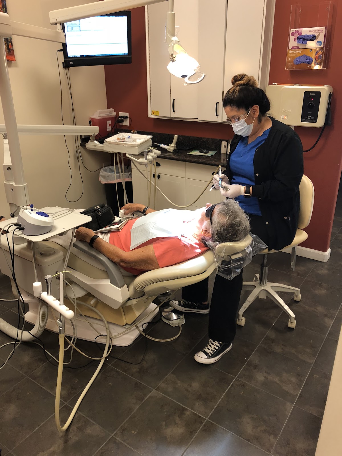 Gilroy Plaza Dental photo 3