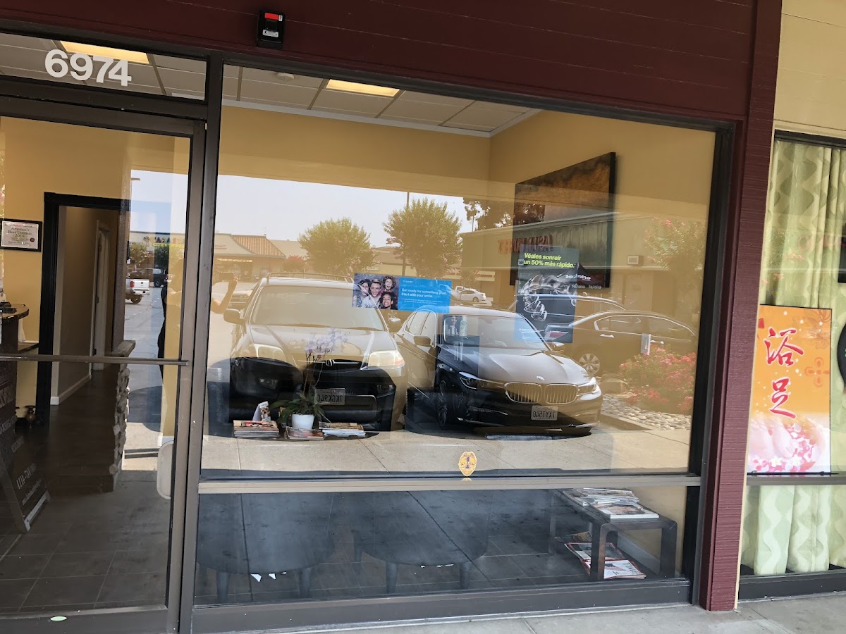 Gilroy Plaza Dental photo 4