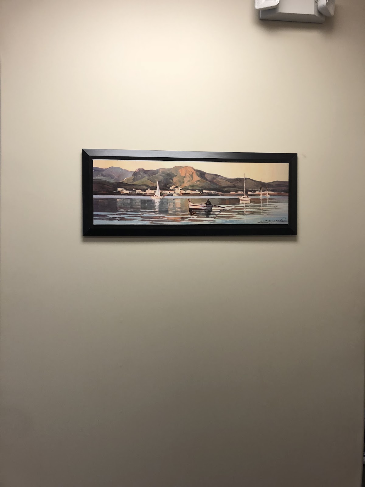 Gilroy Plaza Dental photo 5
