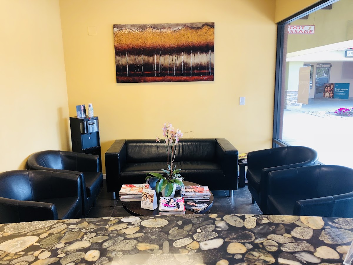 Gilroy Plaza Dental photo 6