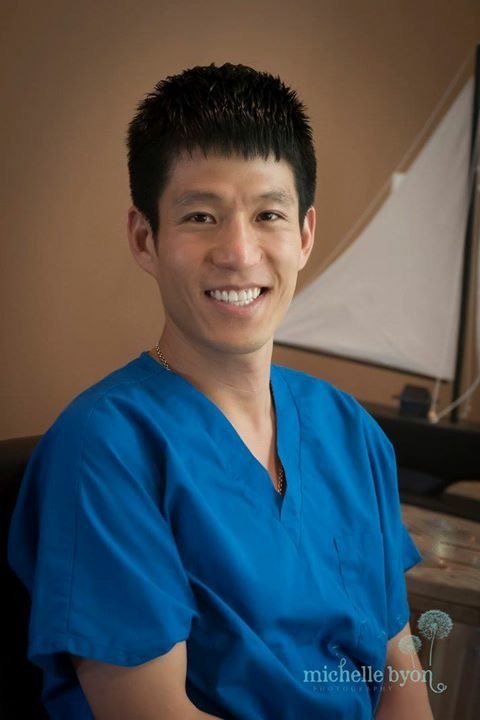 Northpointe Dental & Implant Center photo 1