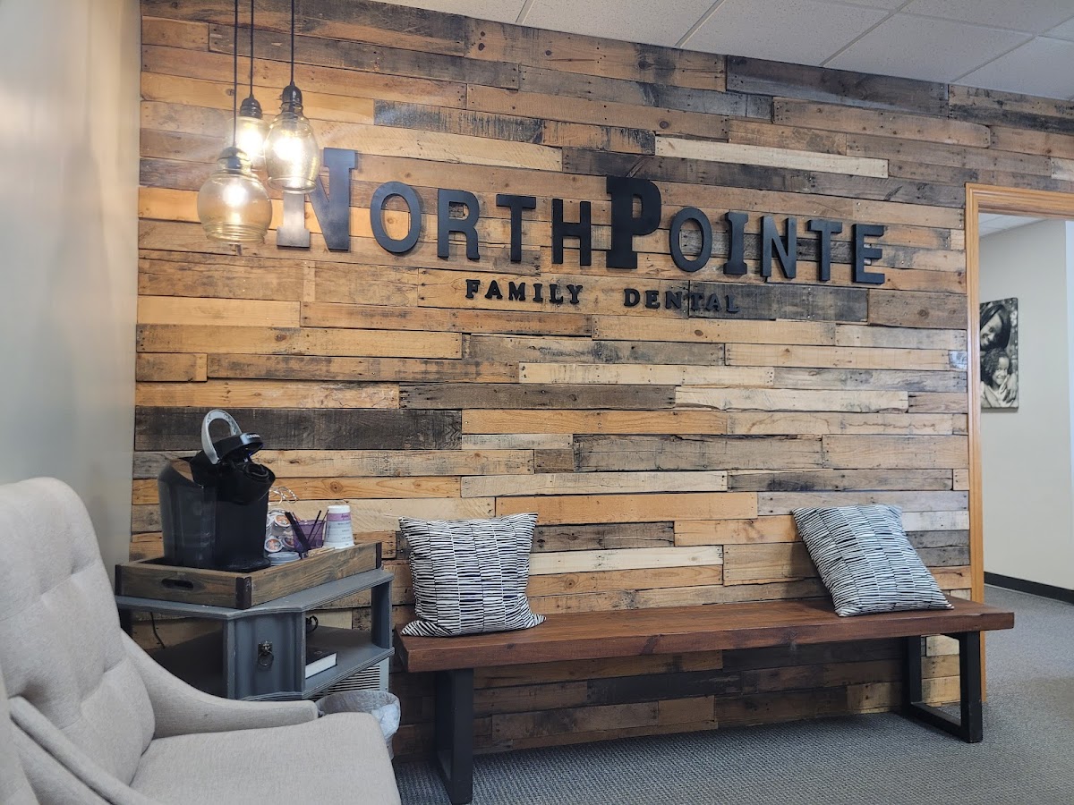 Northpointe Dental & Implant Center photo 3