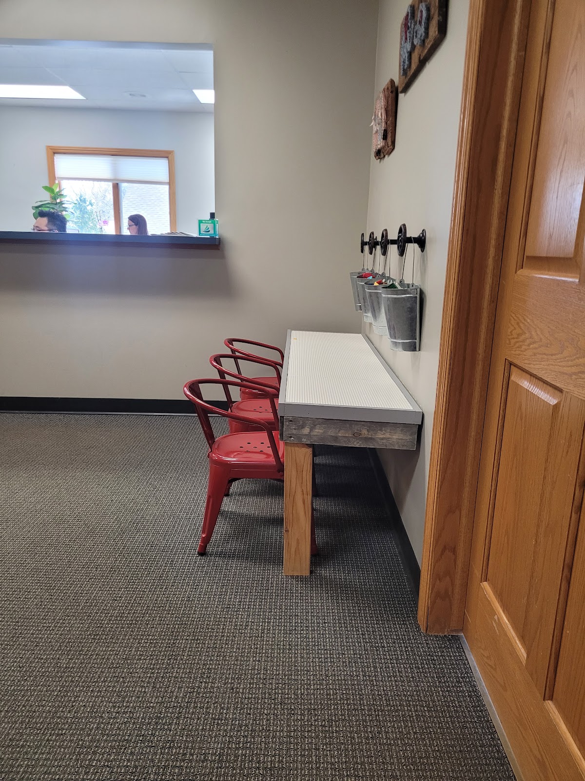 Northpointe Dental & Implant Center photo 6