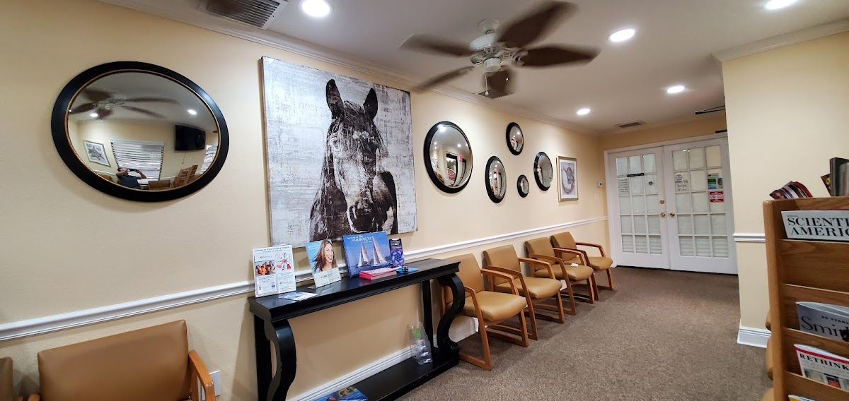 Bay Center for Oral and Implant Surgery photo 2