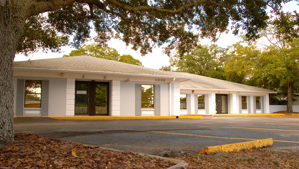Bay Center for Oral and Implant Surgery photo 3
