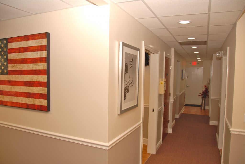 Bay Center for Oral and Implant Surgery photo 4