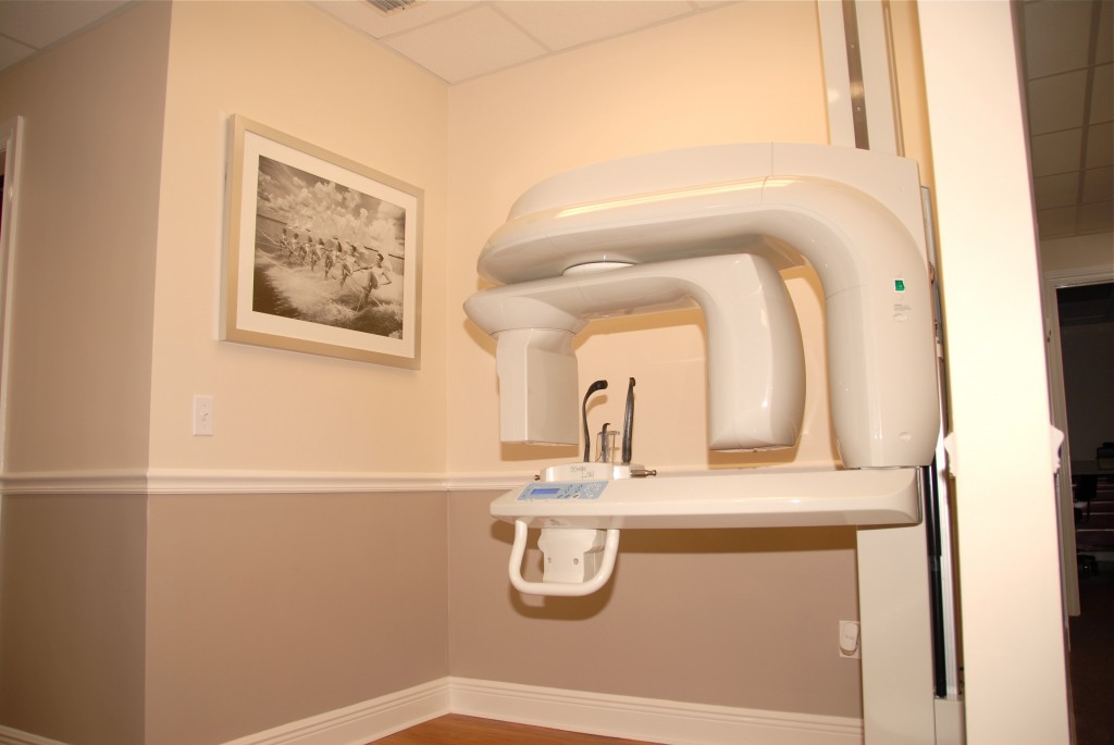 Bay Center for Oral and Implant Surgery photo 5
