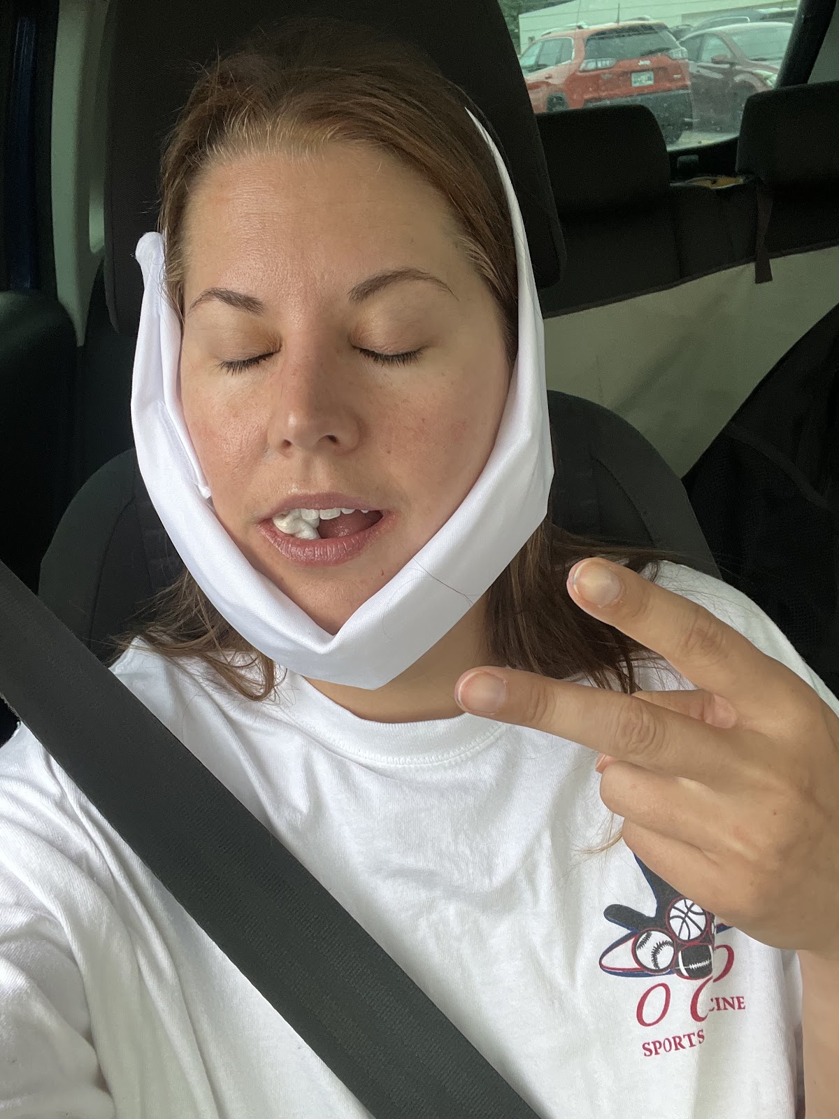 Lakeside Oral Surgery photo 2