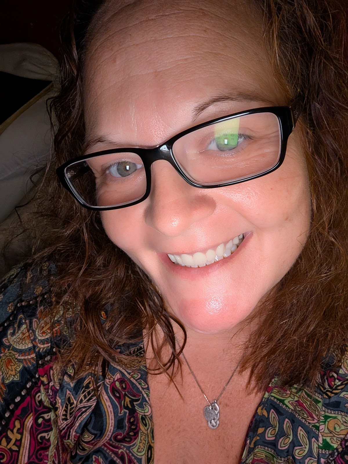 Lakeside Oral Surgery photo 3
