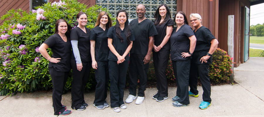 Simply Beautiful Smiles of Pleasantville, Nj photo 3