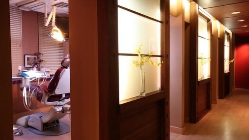 Maiden Lane Dental - Financial District Nyc photo 1