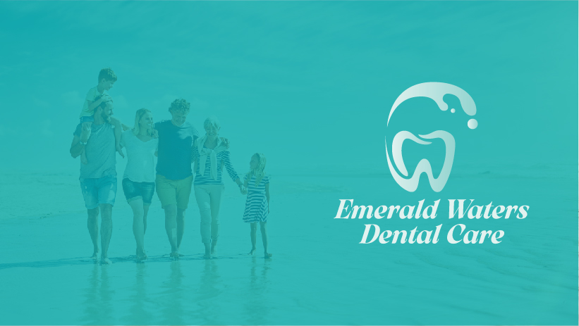 Emerald Waters Dental Care photo 5
