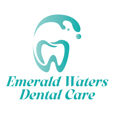 Emerald Waters Dental Care photo 6