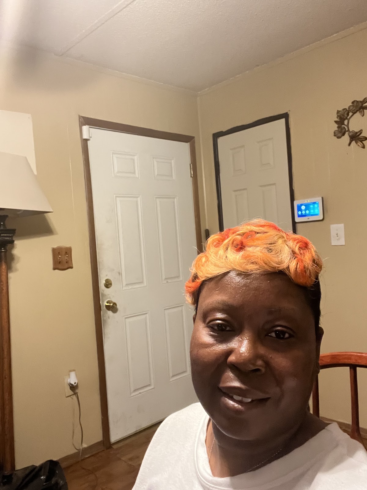 Orangeburg Dentistry photo 2