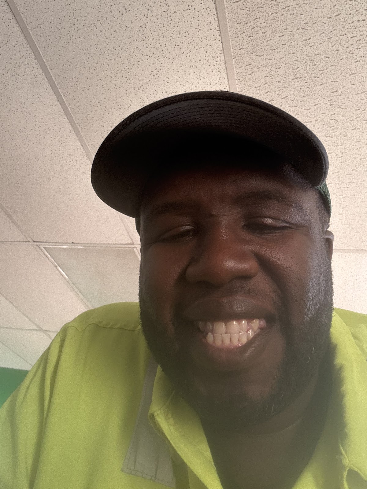 Orangeburg Dentistry photo 3