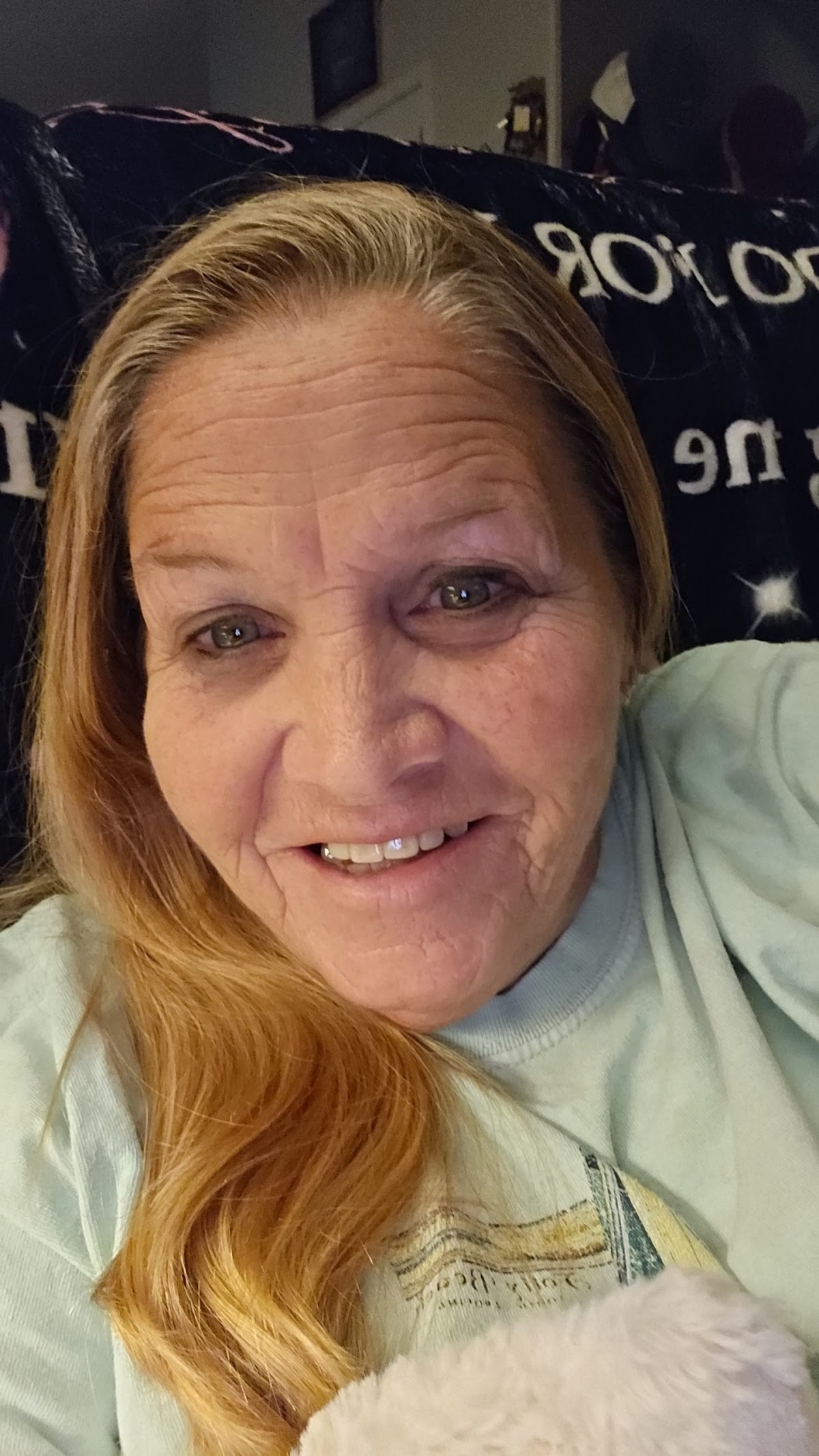 Orangeburg Dentistry photo 4