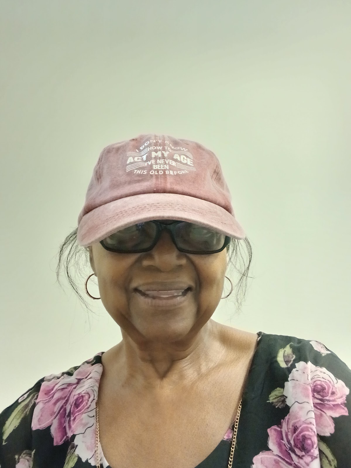 Orangeburg Dentistry photo 5