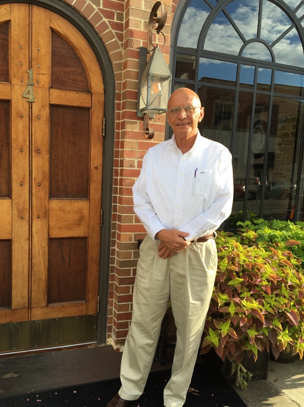 Alabama Center for Oral Surgery and Dental Implants photo 1