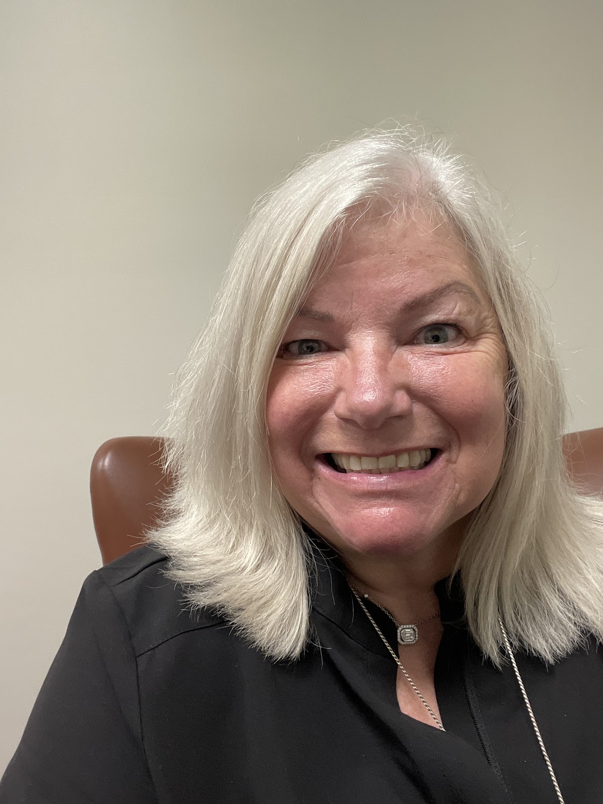 Alabama Center for Oral Surgery and Dental Implants photo 3