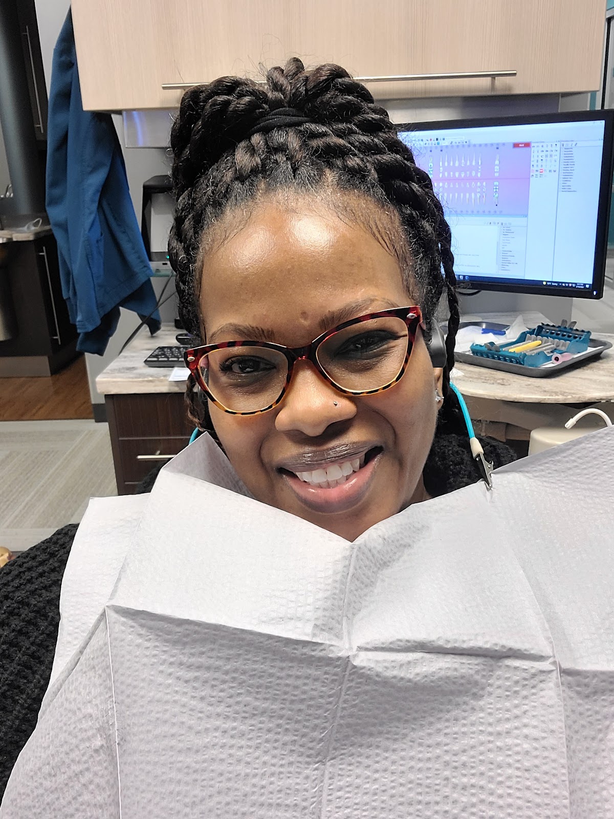 Cosmetic & Implant Dentistry Kansas City photo 3