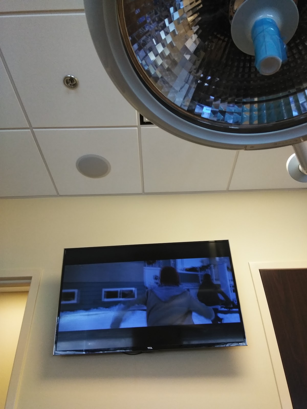 Cosmetic & Implant Dentistry Kansas City photo 4