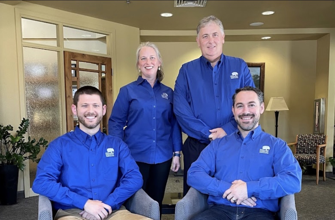 Hill Country Dental Associates photo 1