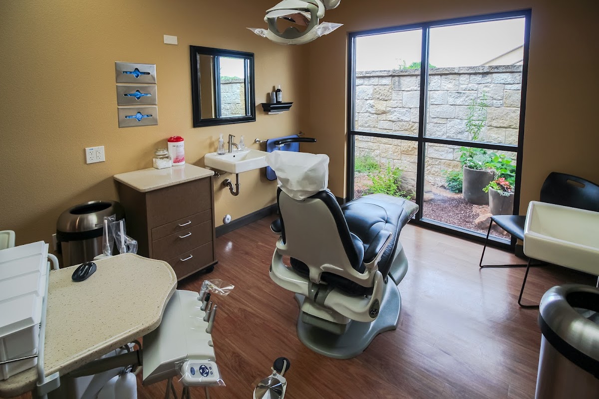 Hill Country Dental Associates photo 2