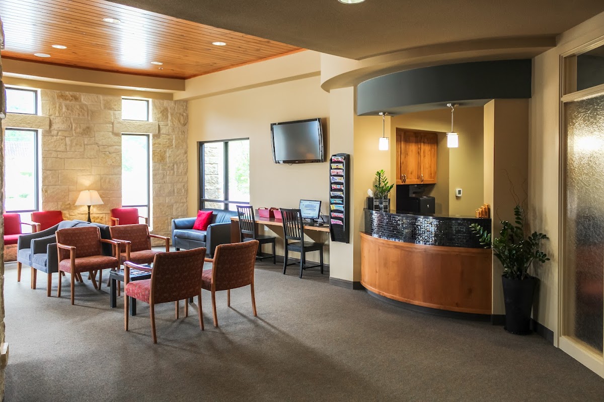 Hill Country Dental Associates photo 3