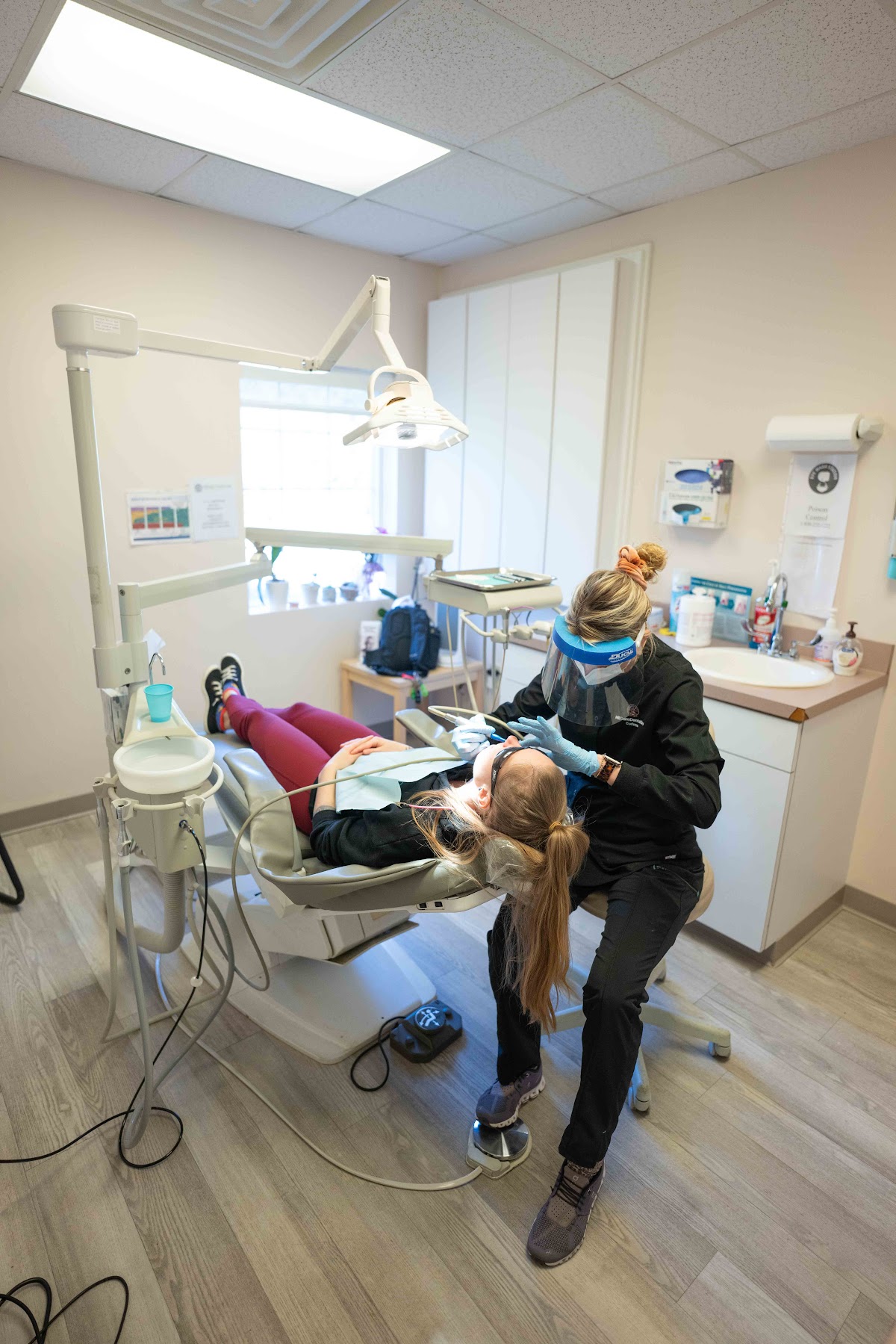 Mill Dam Dental Care photo 5