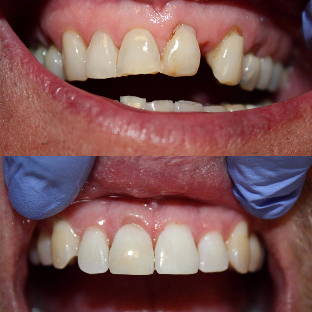 Mill Dam Dental Care photo 6
