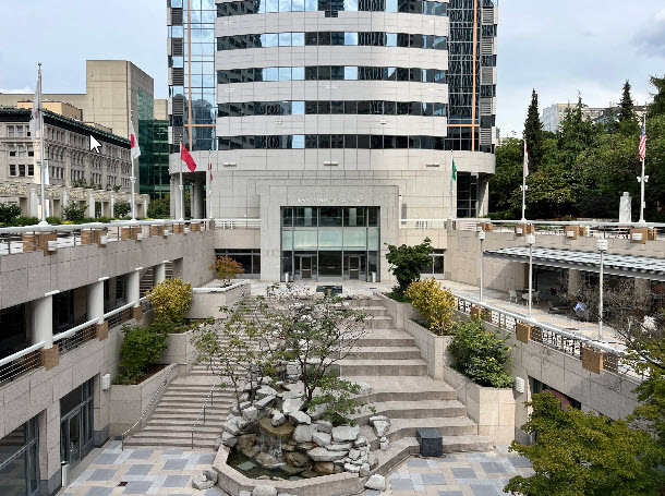 Seattle Dental Studio photo 1