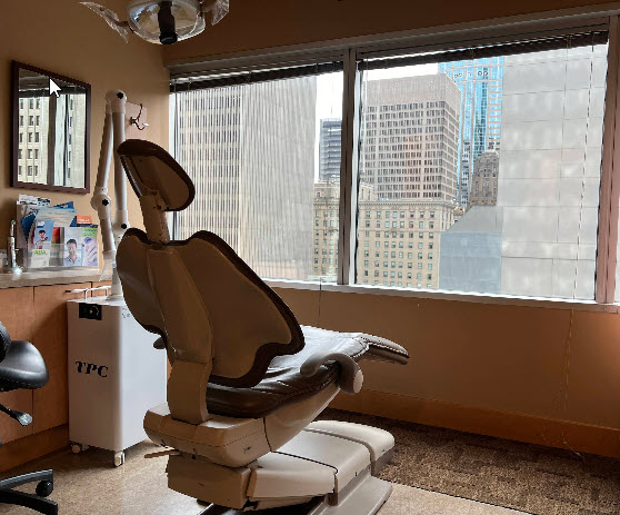 Seattle Dental Studio photo 3