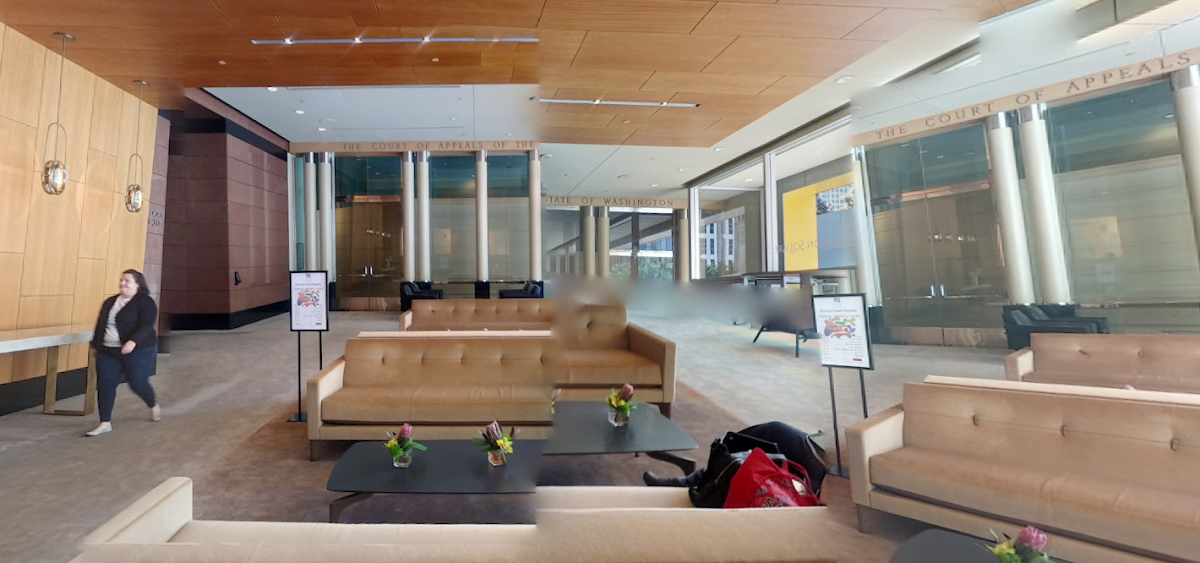 Seattle Dental Studio photo 6