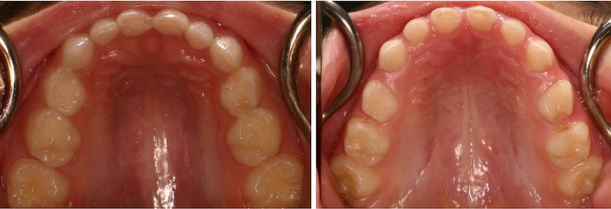 Medford Dentist - Dr. Nathan Tanner DMD photo 1