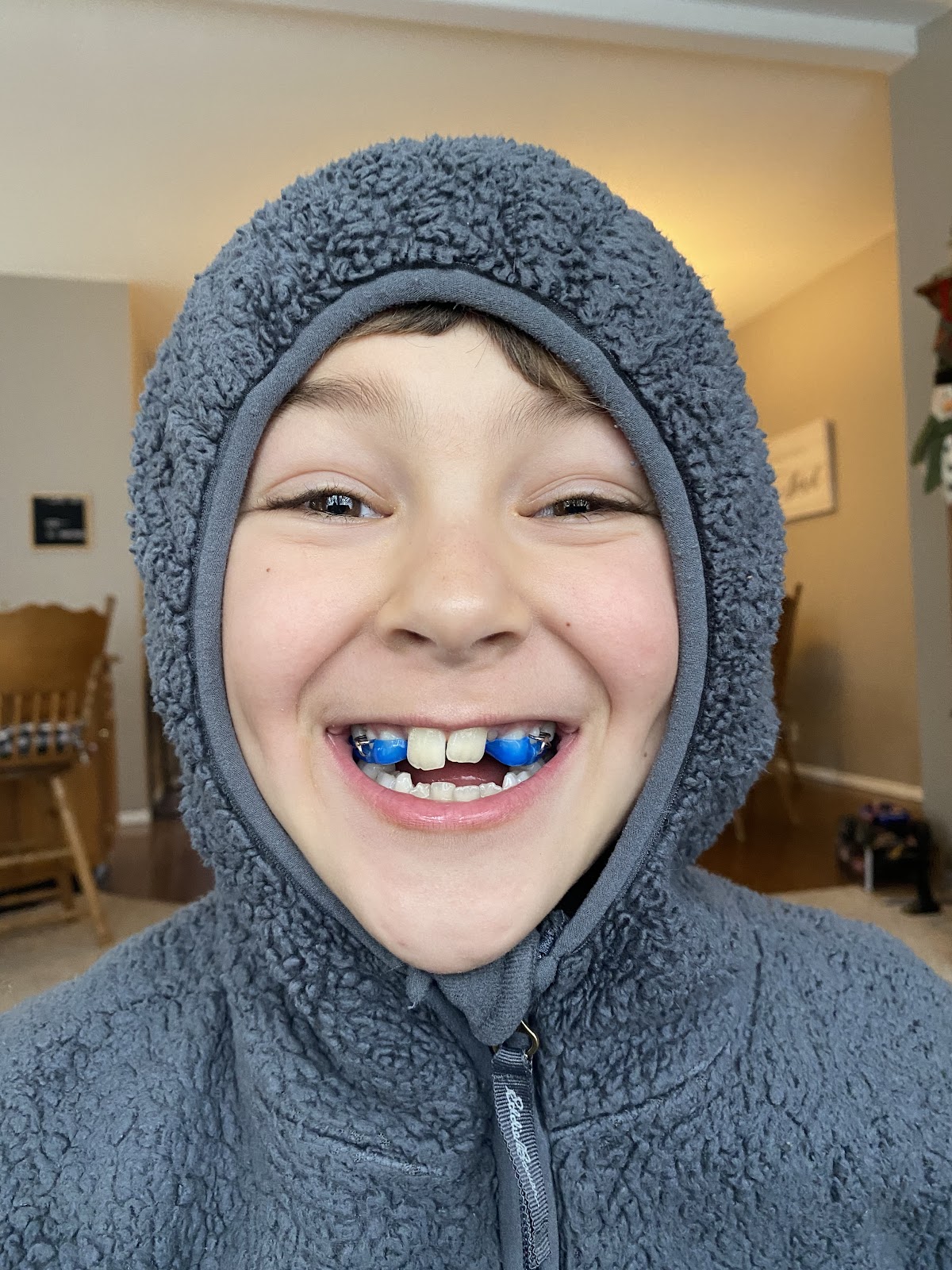 Medford Dentist - Dr. Nathan Tanner DMD photo 3