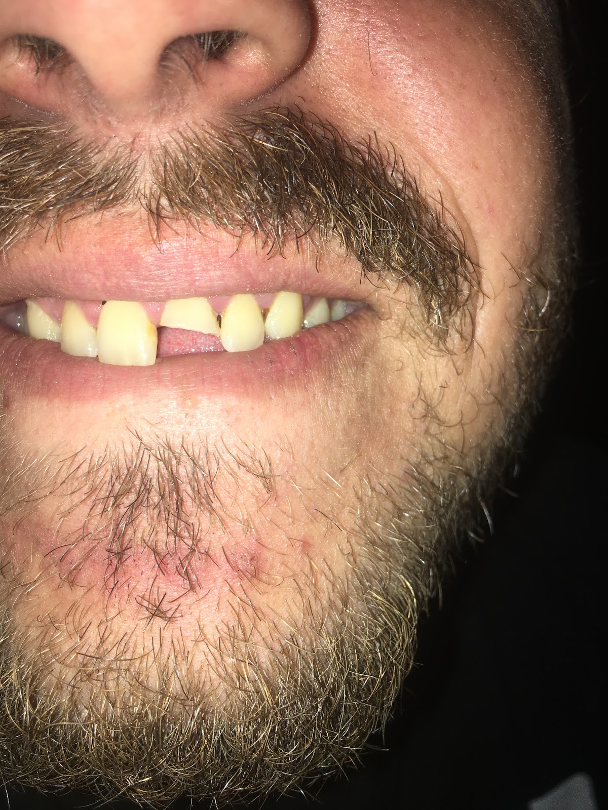 Medford Dentist - Dr. Nathan Tanner DMD photo 4
