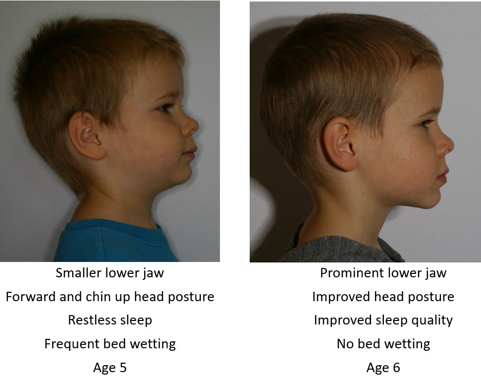 Medford Dentist - Dr. Nathan Tanner DMD photo 6