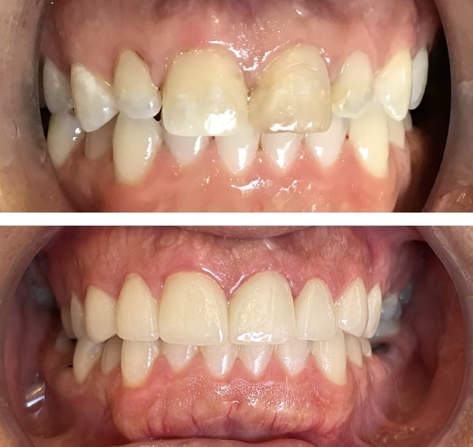 Meridian Dental photo 2