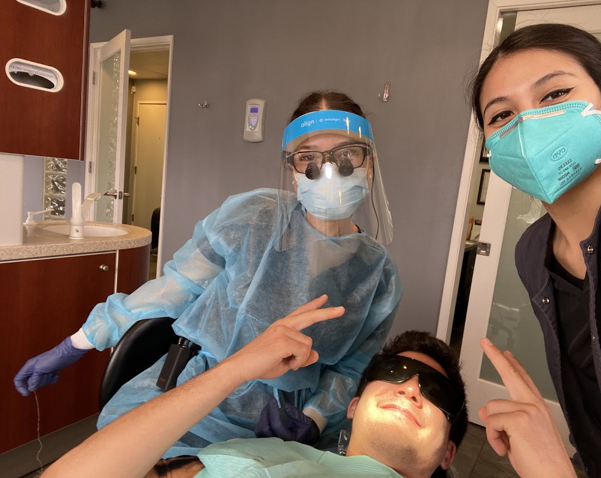 Meridian Dental photo 4