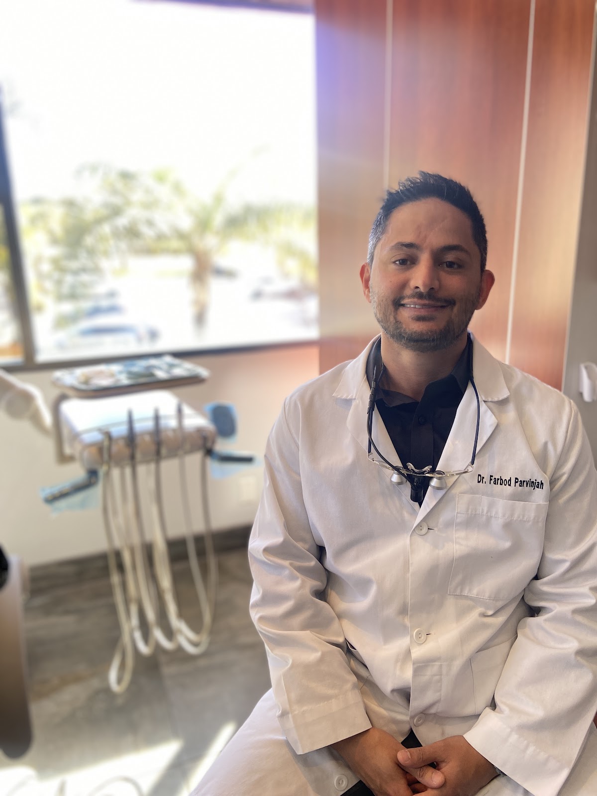Meridian Dental photo 5