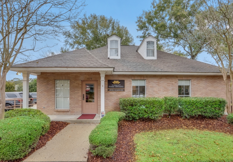 Camellia City Family Dentistry photo 2